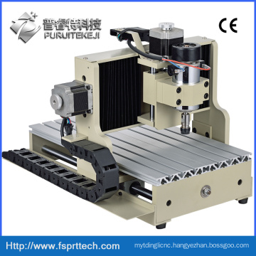 Cutter Engraver Cutting Engraving Machine CNC Machinery